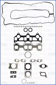 WILMINK GROUP wg1454749 -